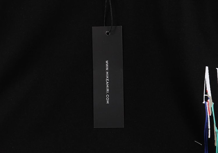 【Amiri】男女兼用、ご好評に付き再入荷！