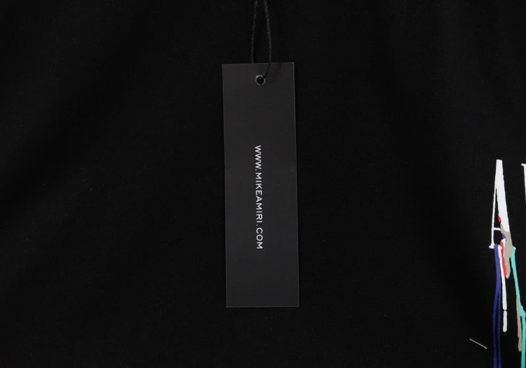 【Amiri】男女兼用、ご好評に付き再入荷！