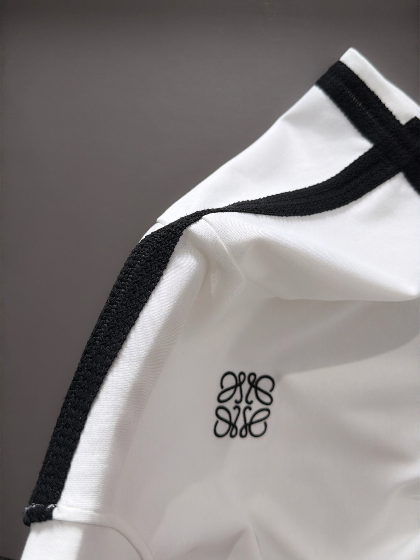 【PRADA】半袖T シャツショートパンツ セットアップ