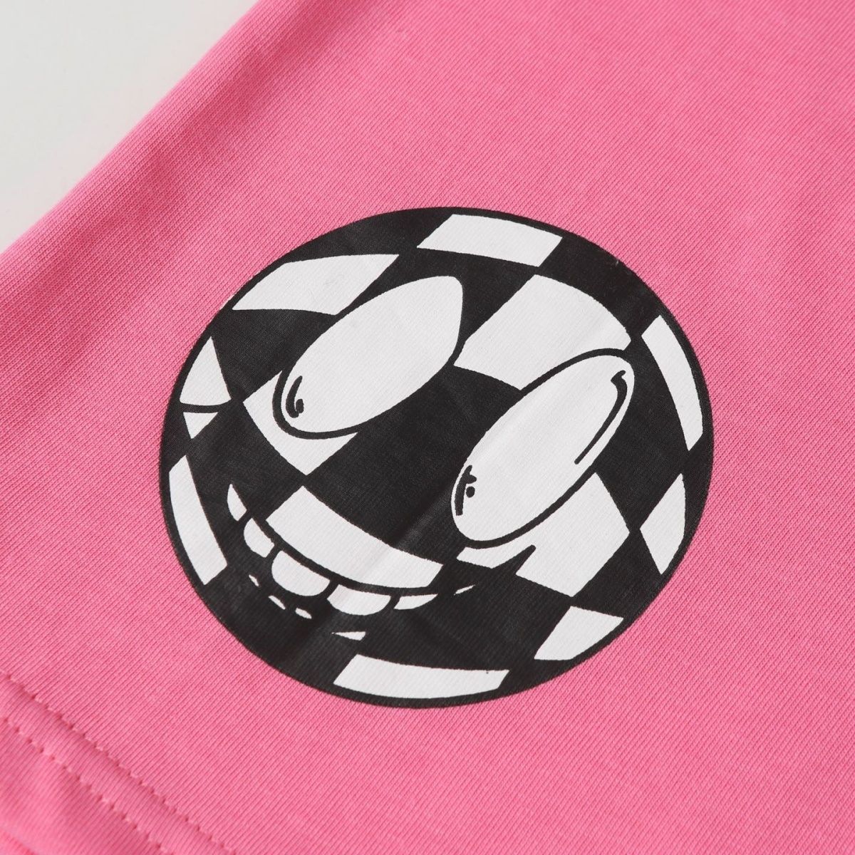 【CHROME HEARTS】クロムハーツ 長袖 男女兼用、ご好評に付き再入荷！