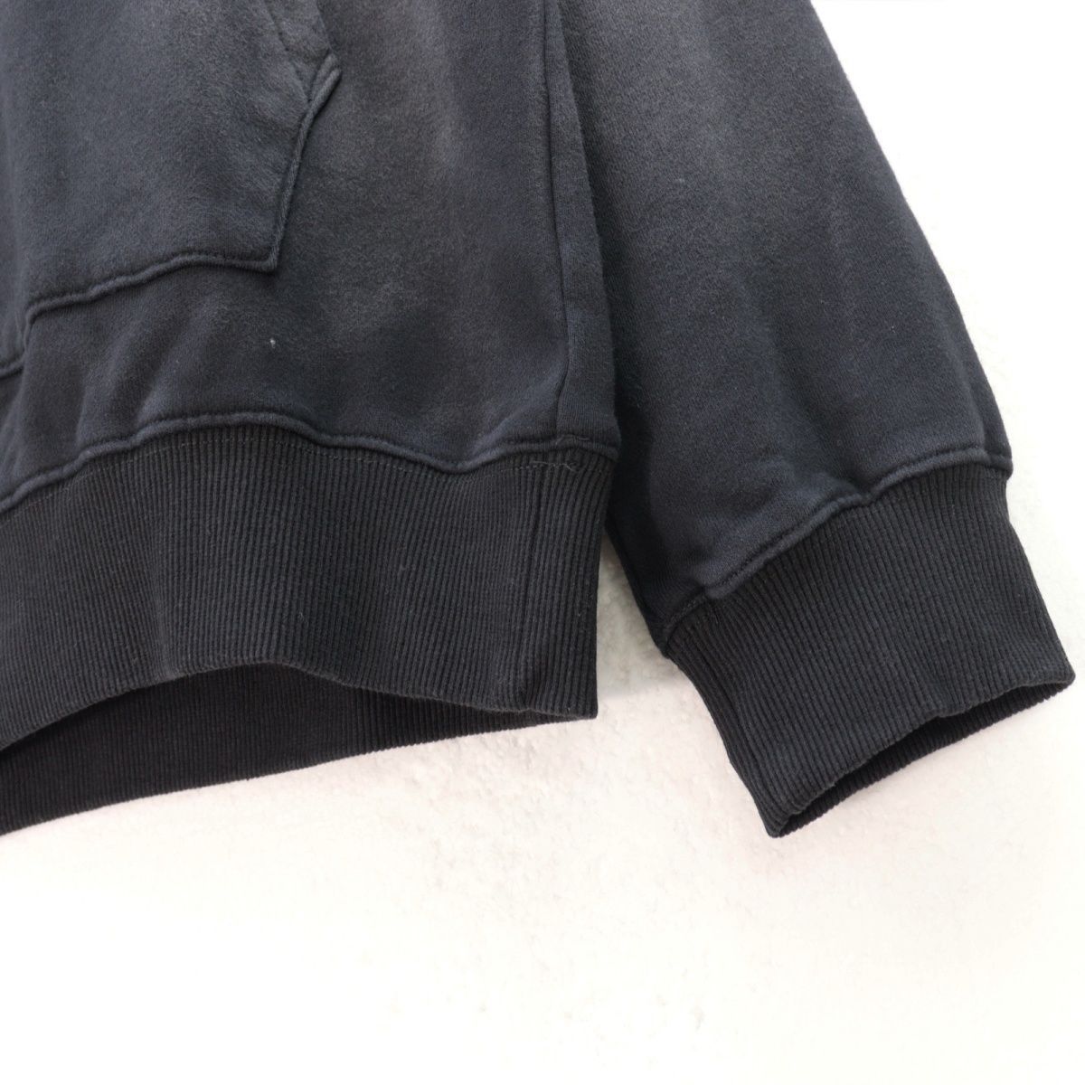 【AMIRI旗艦店】 パーカー 男女兼用 ご好評に付き再入荷！