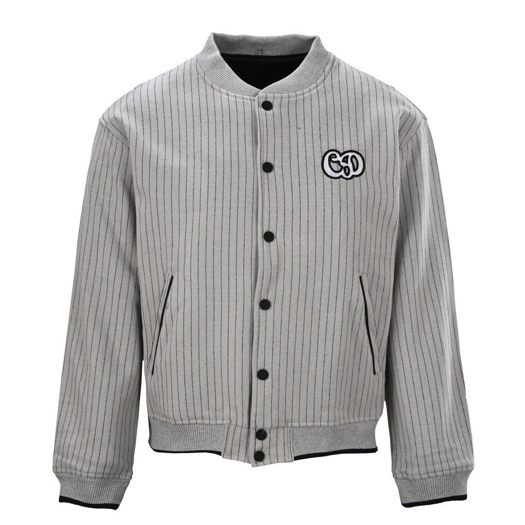 【DIOR公式旗艦店】ディオール ジャケット ご好評に付き再入荷！