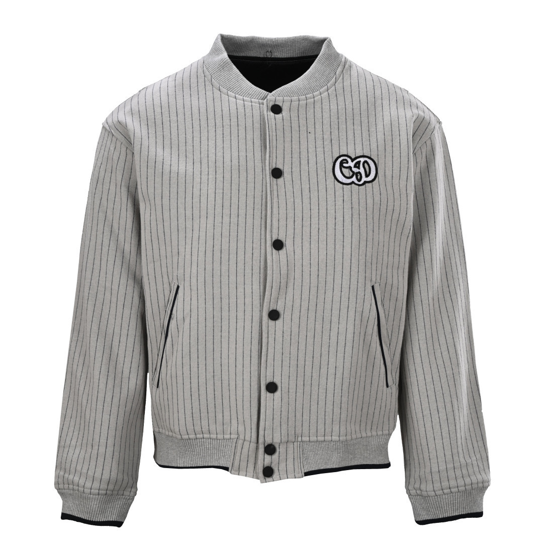 【DIOR公式旗艦店】ディオール ジャケット ご好評に付き再入荷！