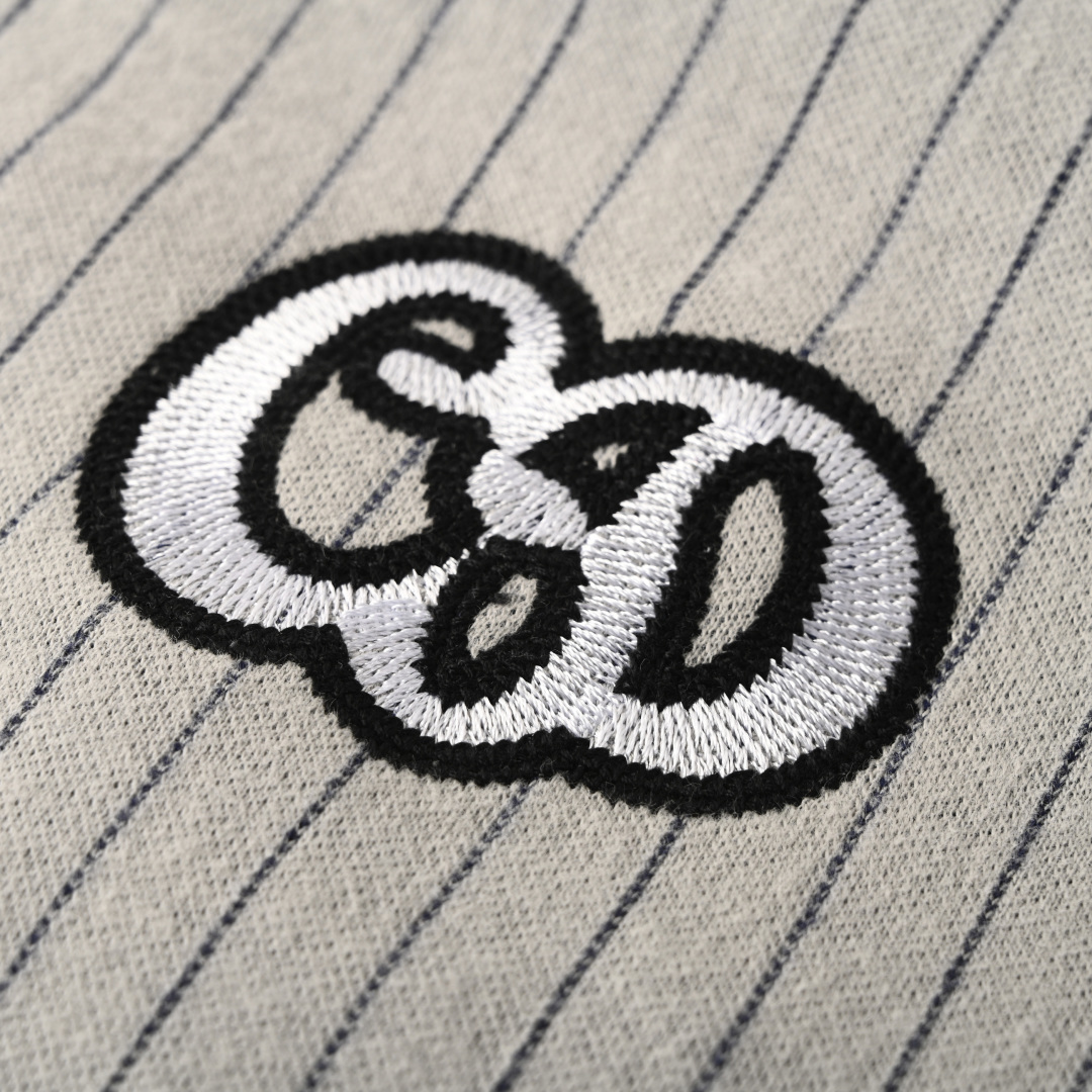 【DIOR公式旗艦店】ディオール ジャケット ご好評に付き再入荷！