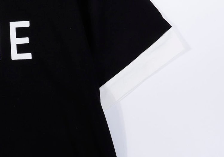 【CELINE】男女兼用、ご好評に付き再入荷！