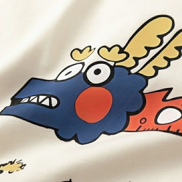 【Gucci 】（グッチ）半袖 男女兼用、ご好評に付き再入荷！