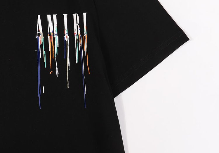 【Amiri】男女兼用、ご好評に付き再入荷！