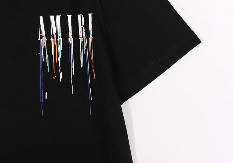【Amiri】男女兼用、ご好評に付き再入荷！