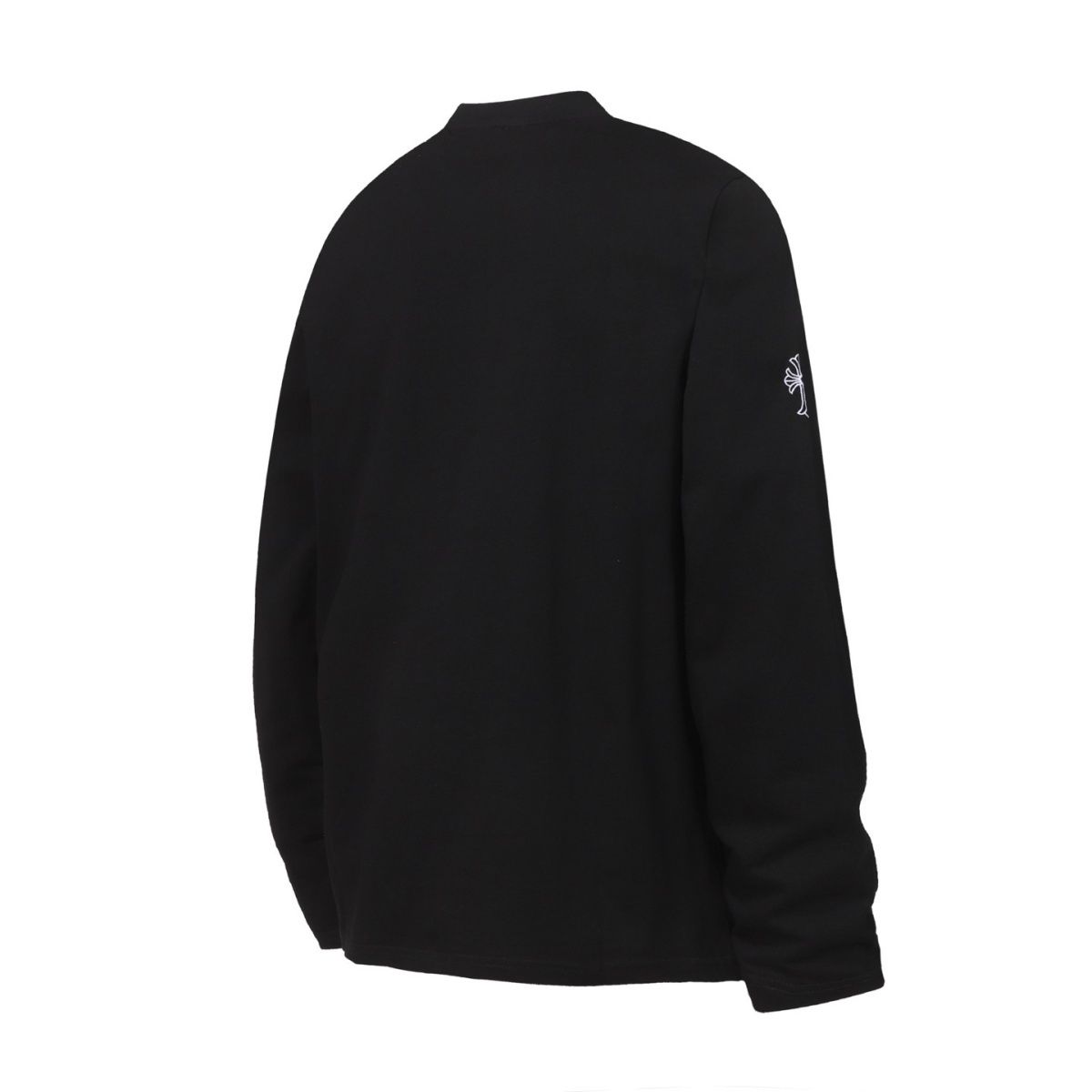 【CHROME HEARTS】長袖 T シャツ