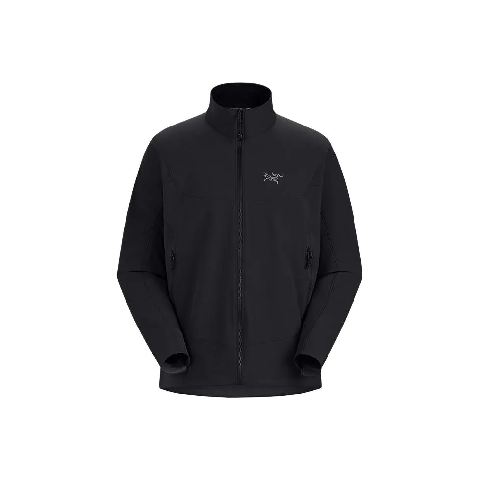 【ARC'TERYX旗艦店】GAMMAアウトドアジャケット ご好評に付き再入荷！