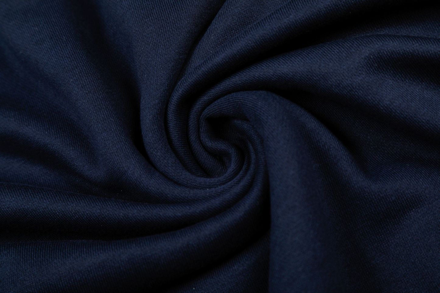  【AMI】刺繍パーカー