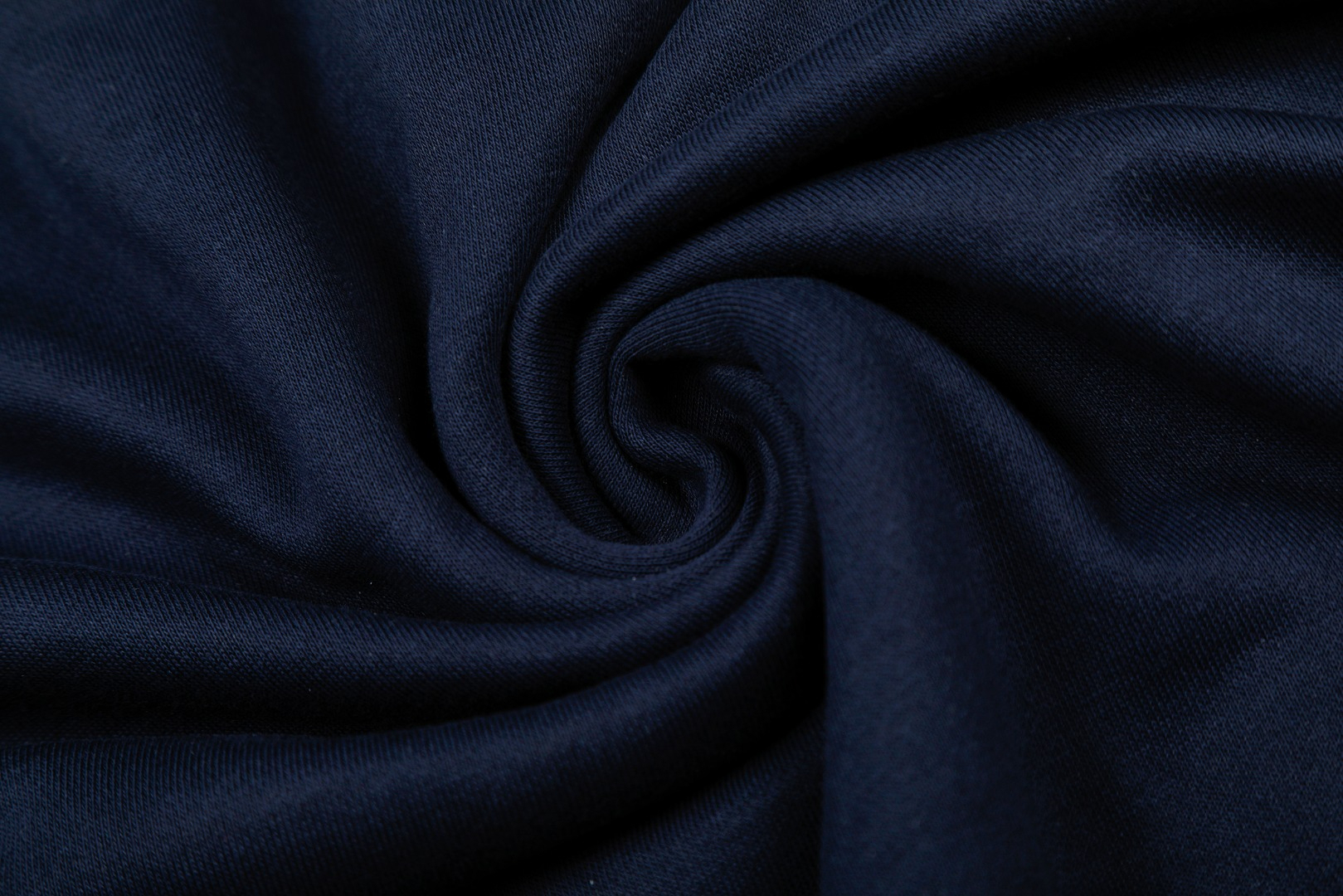  【AMI】刺繍パーカー