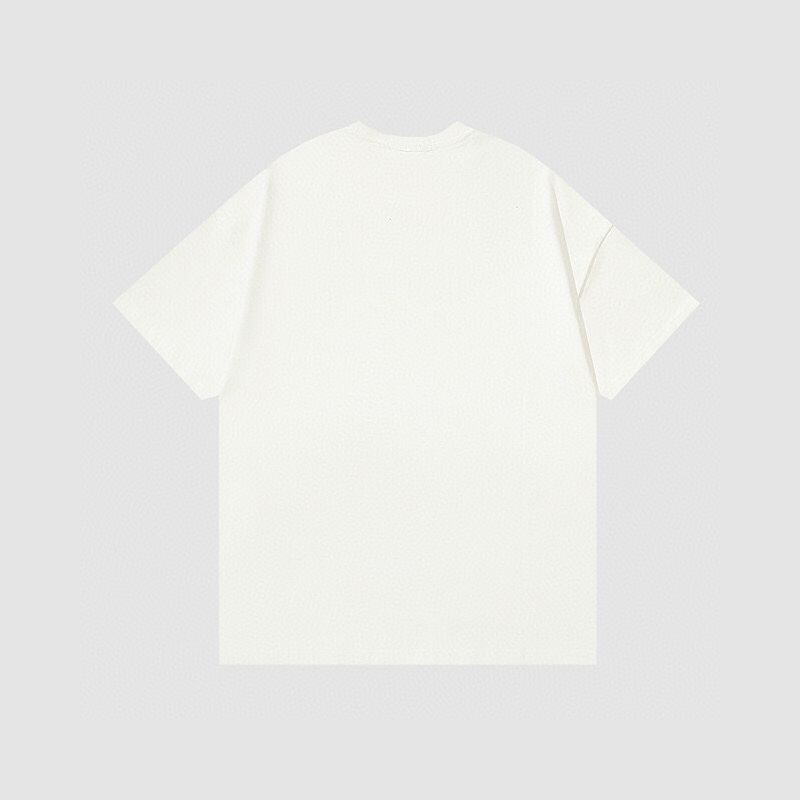 【GIVENCHY 公式旗艦店】 ジバンシー Tシャツ ご好評に付き再入荷！
