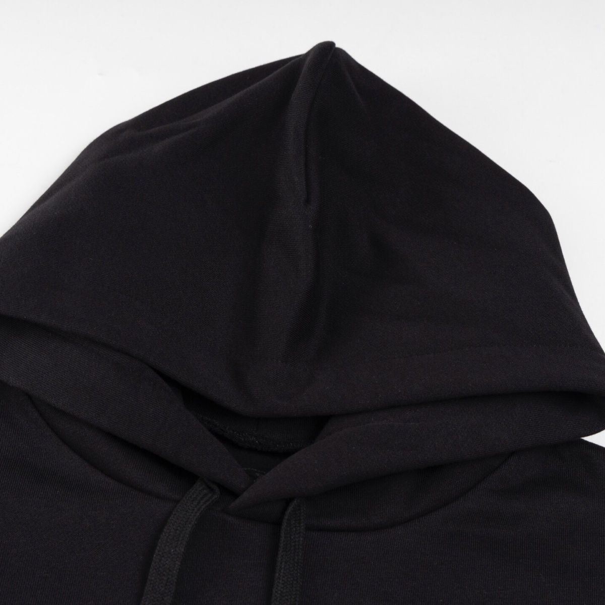 【CHROME HEARTS】クロムハーツ パーカー 男女兼用、ご好評に付き再入荷