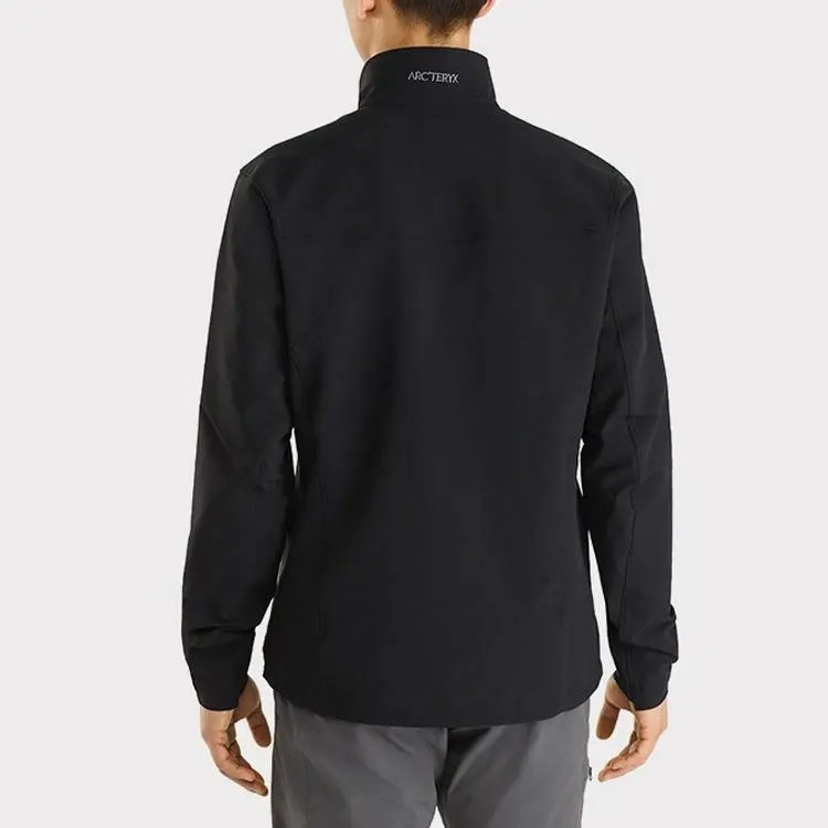 【ARC'TERYX旗艦店】GAMMAアウトドアジャケット ご好評に付き再入荷！