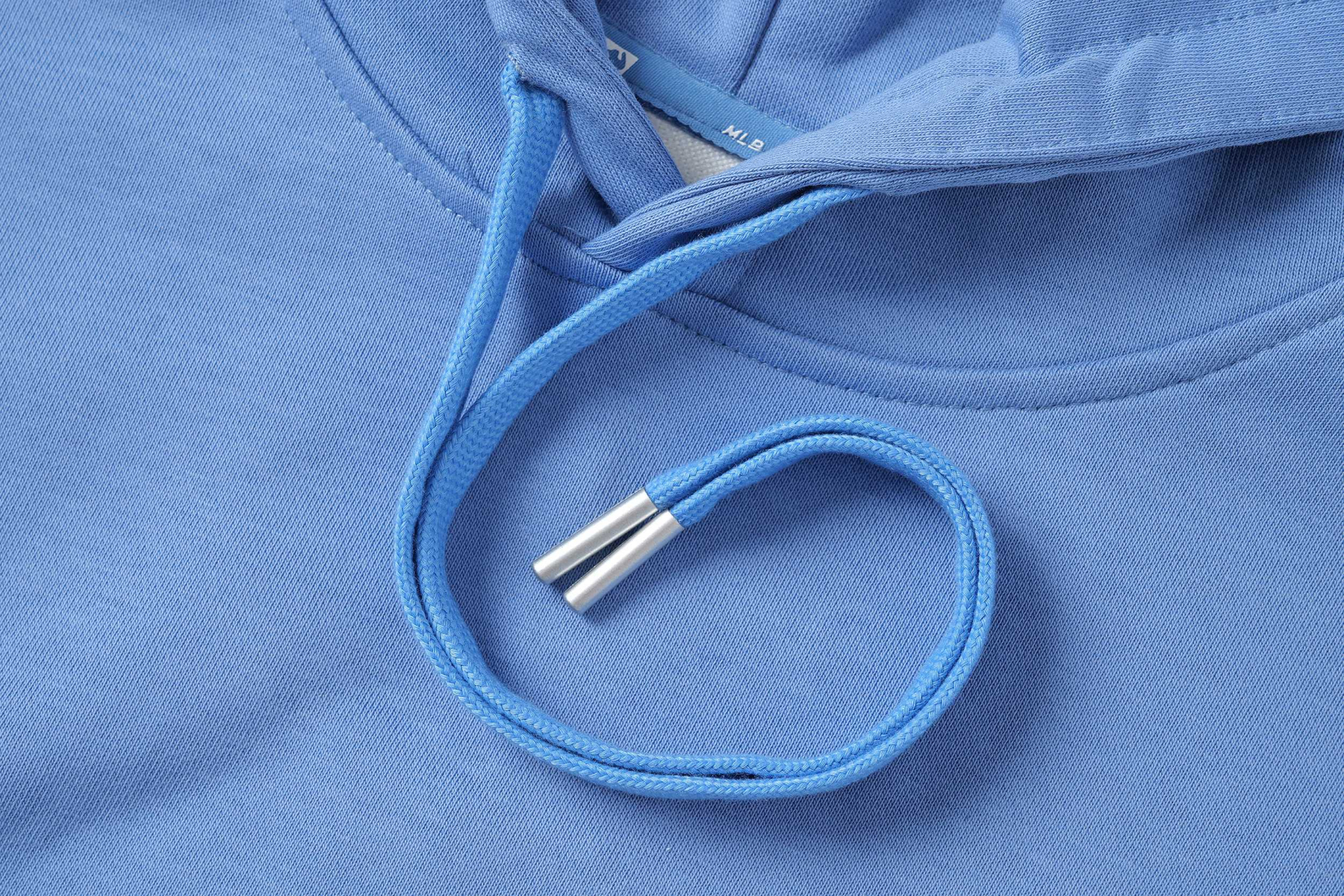 【MLB】パーカー