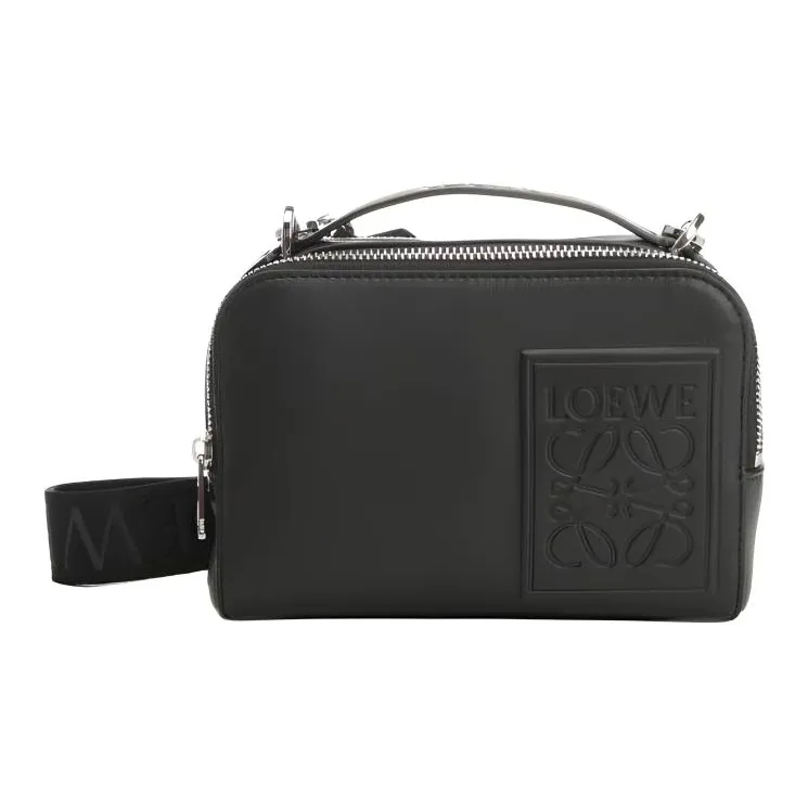 【LOEWE公式旗艦店】ロエベ ショルダーバッグ カメラバッグ