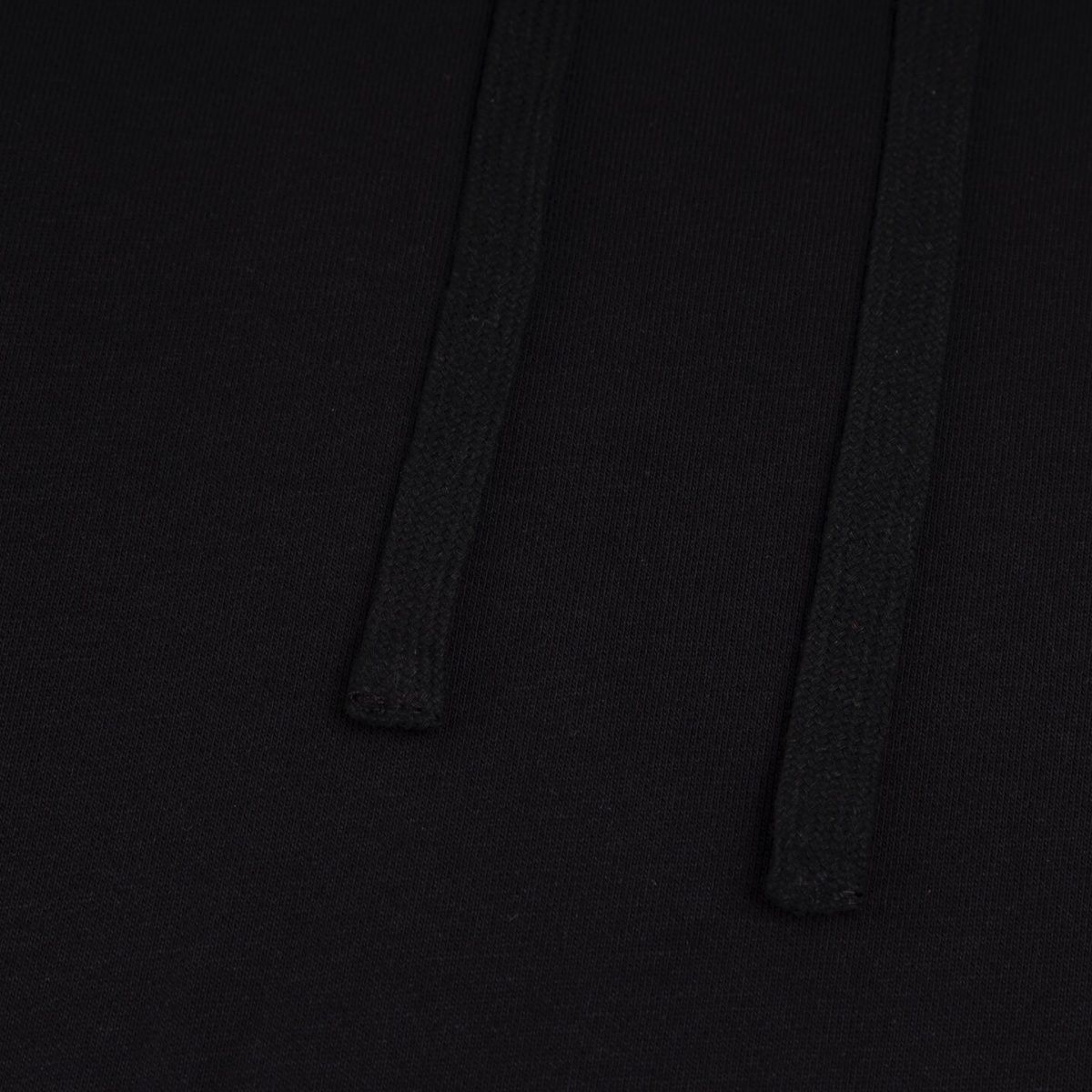 【CHROME HEARTS】クロムハーツ パーカー 男女兼用、ご好評に付き再入荷