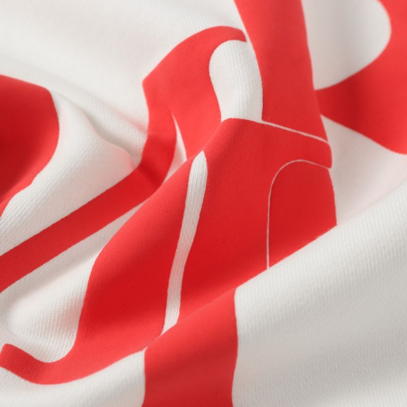 【AMIRI旗艦店】パーカー 男女兼用、ご好評に付き再入荷！