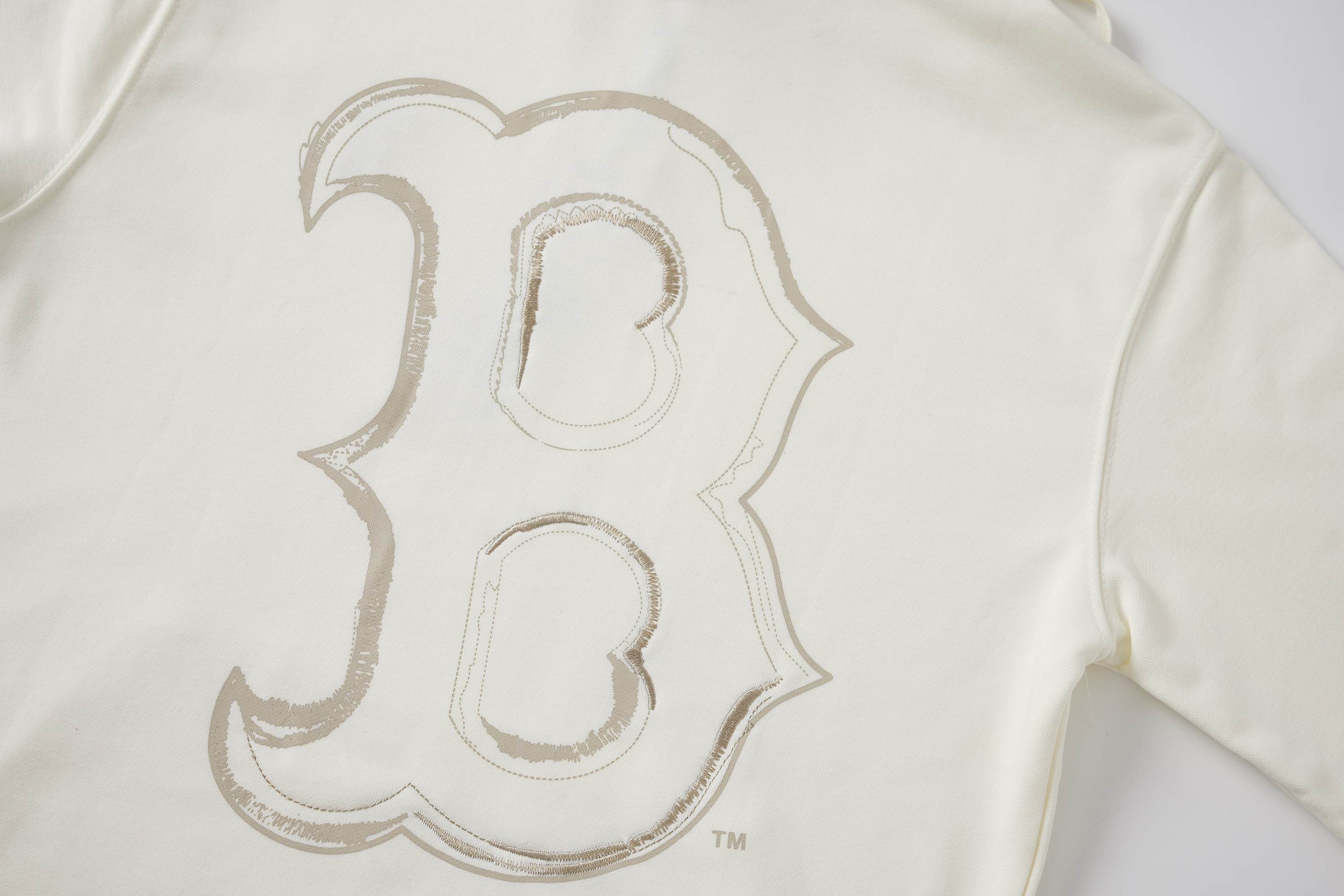 【MLB】パーカー