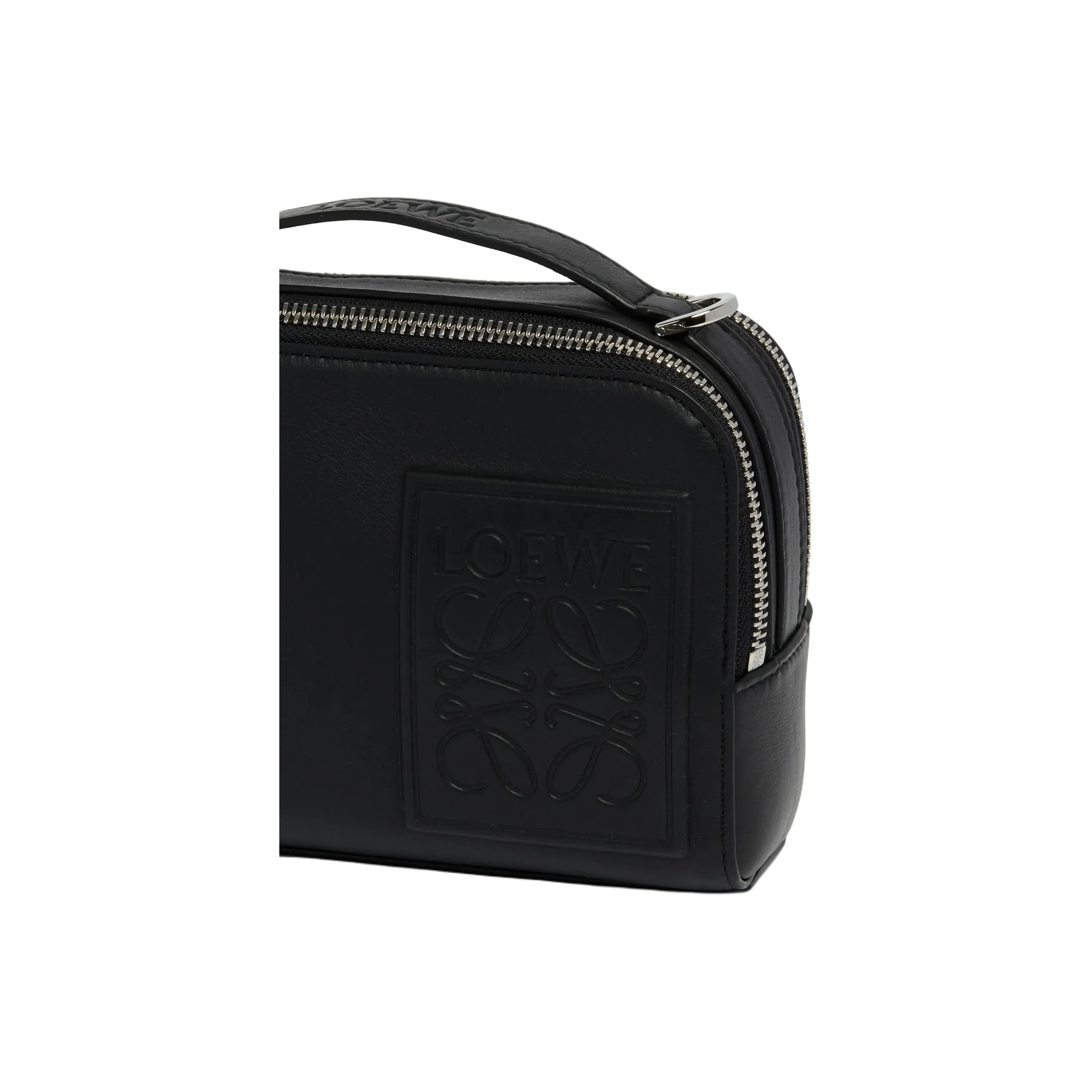 【LOEWE公式旗艦店】ロエベ ショルダーバッグ カメラバッグ