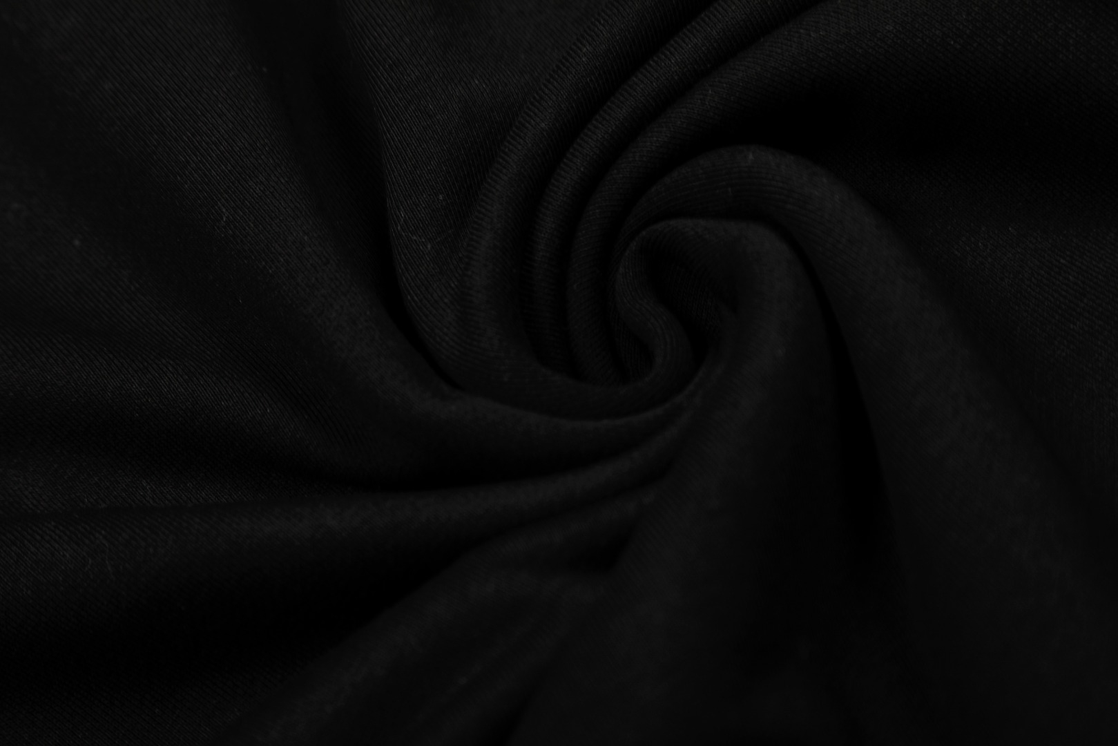  【AMI】刺繍パーカー