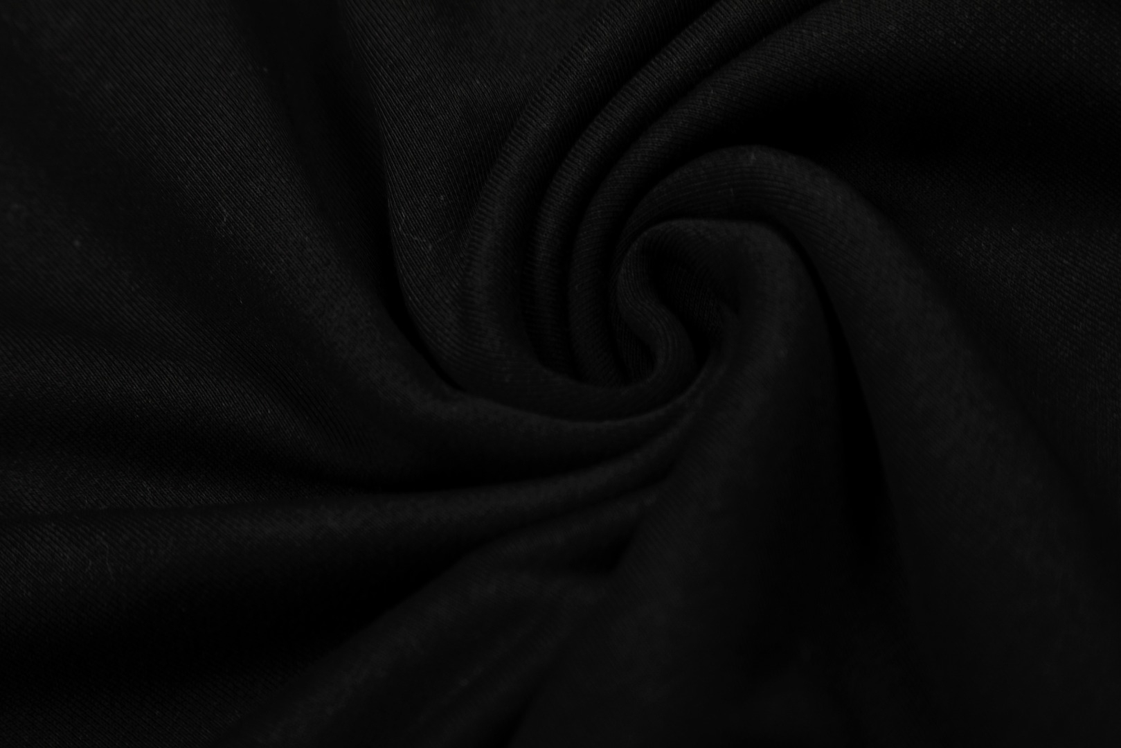  【AMI】刺繍パーカー