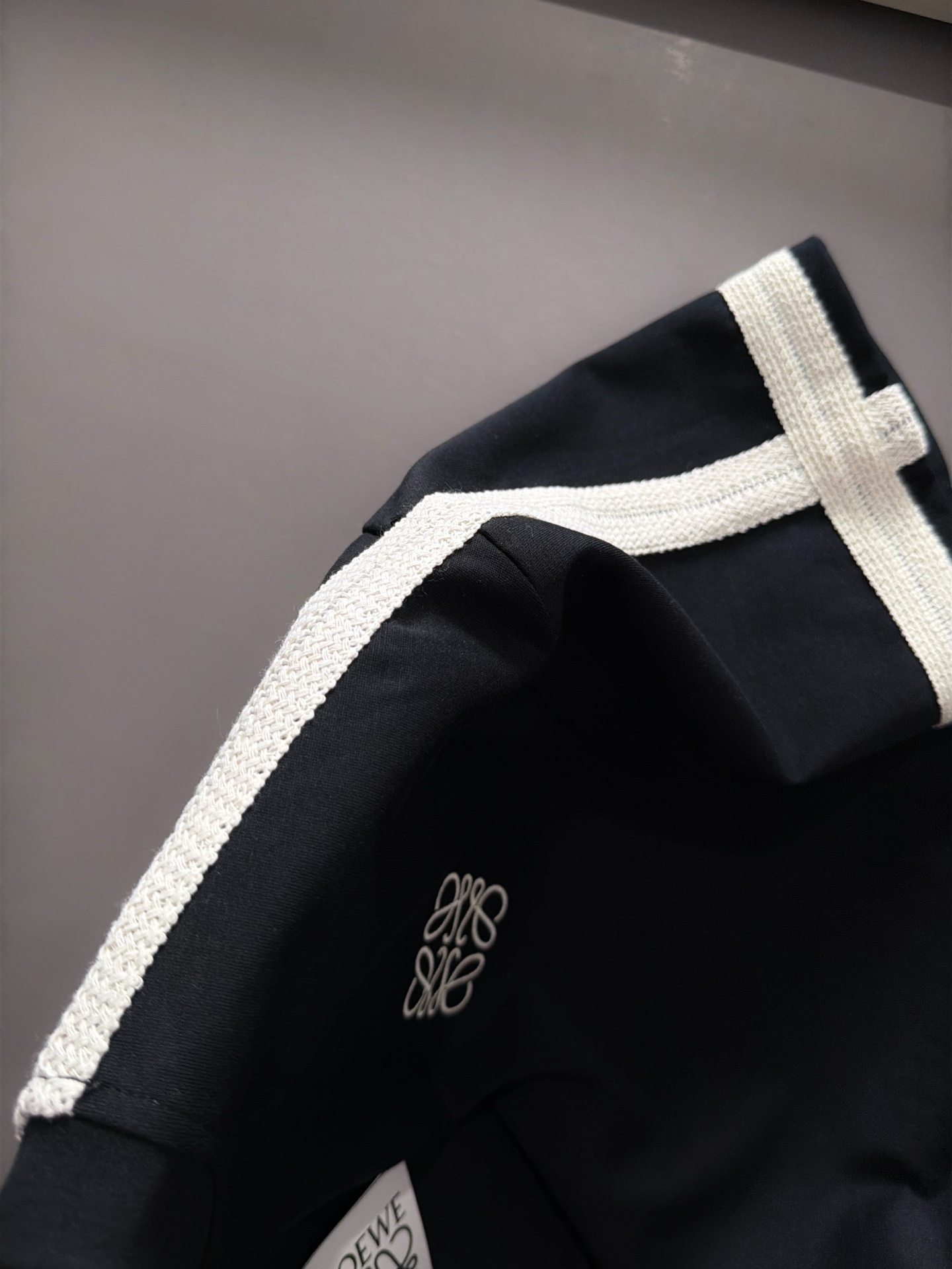 【PRADA】半袖T シャツショートパンツ セットアップ