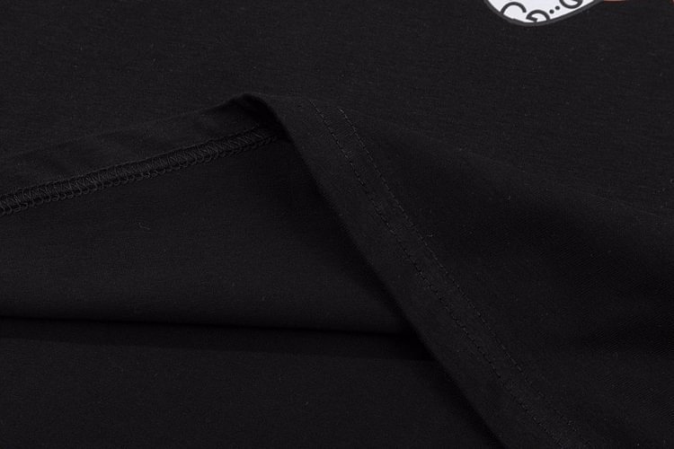 【Gucci 】（グッチ）半袖 男女兼用、ご好評に付き再入荷！