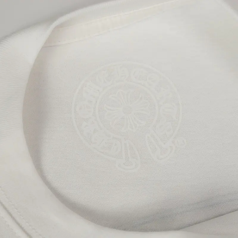 【CHROME HEARTS】クロムハーツ 長袖 男女兼用、ご好評に付き再入荷！