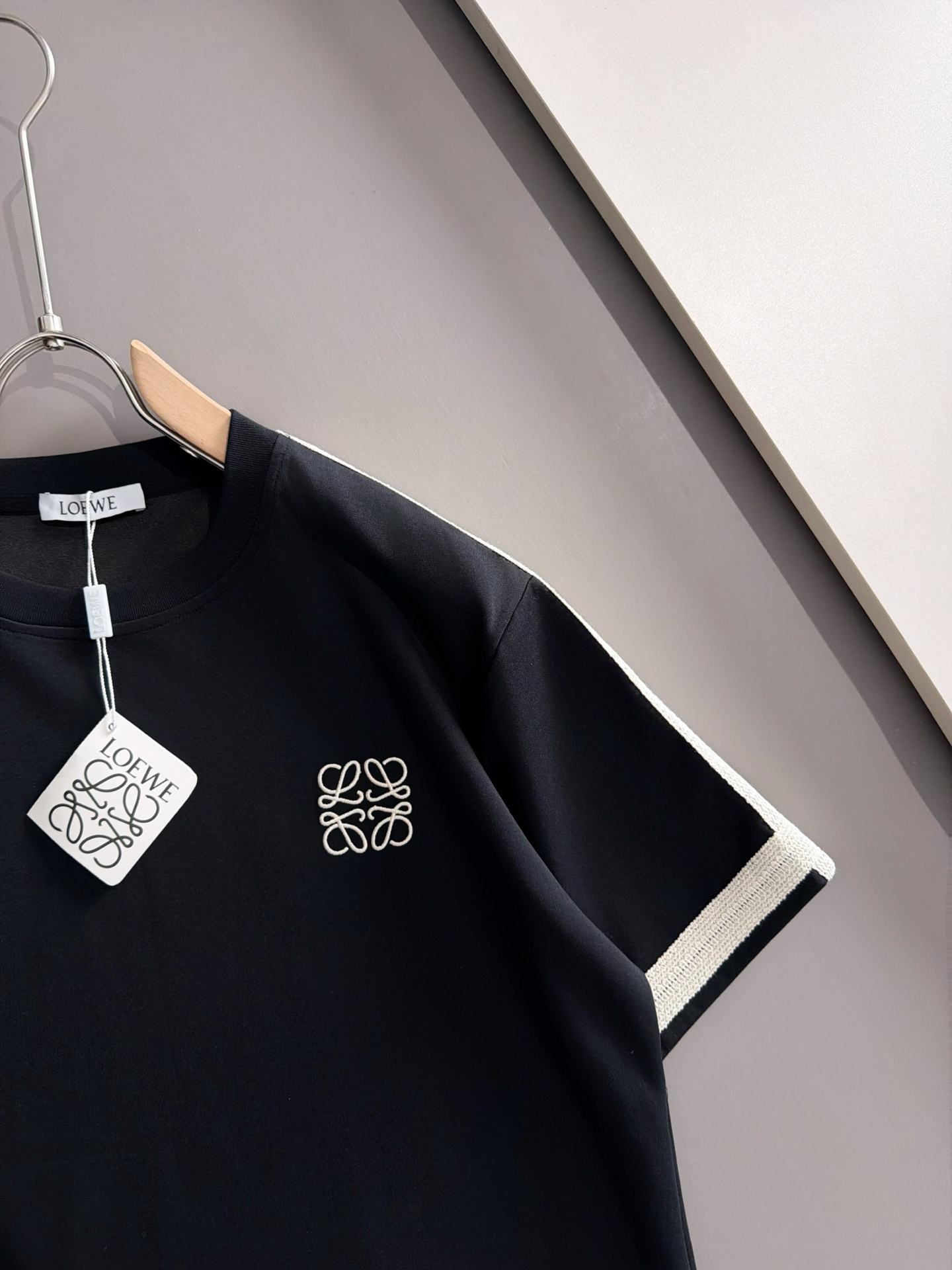 【PRADA】半袖T シャツショートパンツ セットアップ