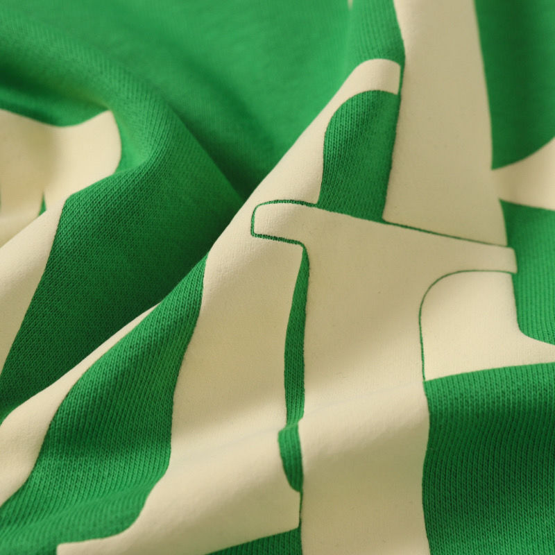 【AMIRI旗艦店】パーカー 男女兼用、ご好評に付き再入荷！