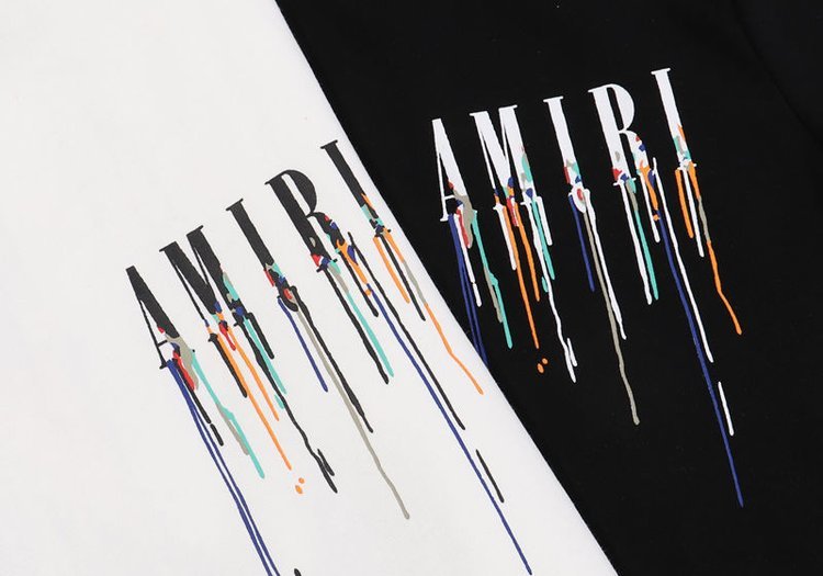 【Amiri】男女兼用、ご好評に付き再入荷！