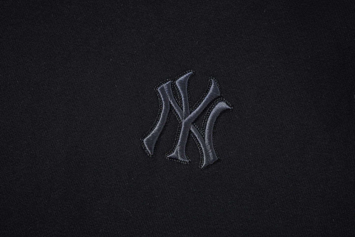 【MLB】パーカー