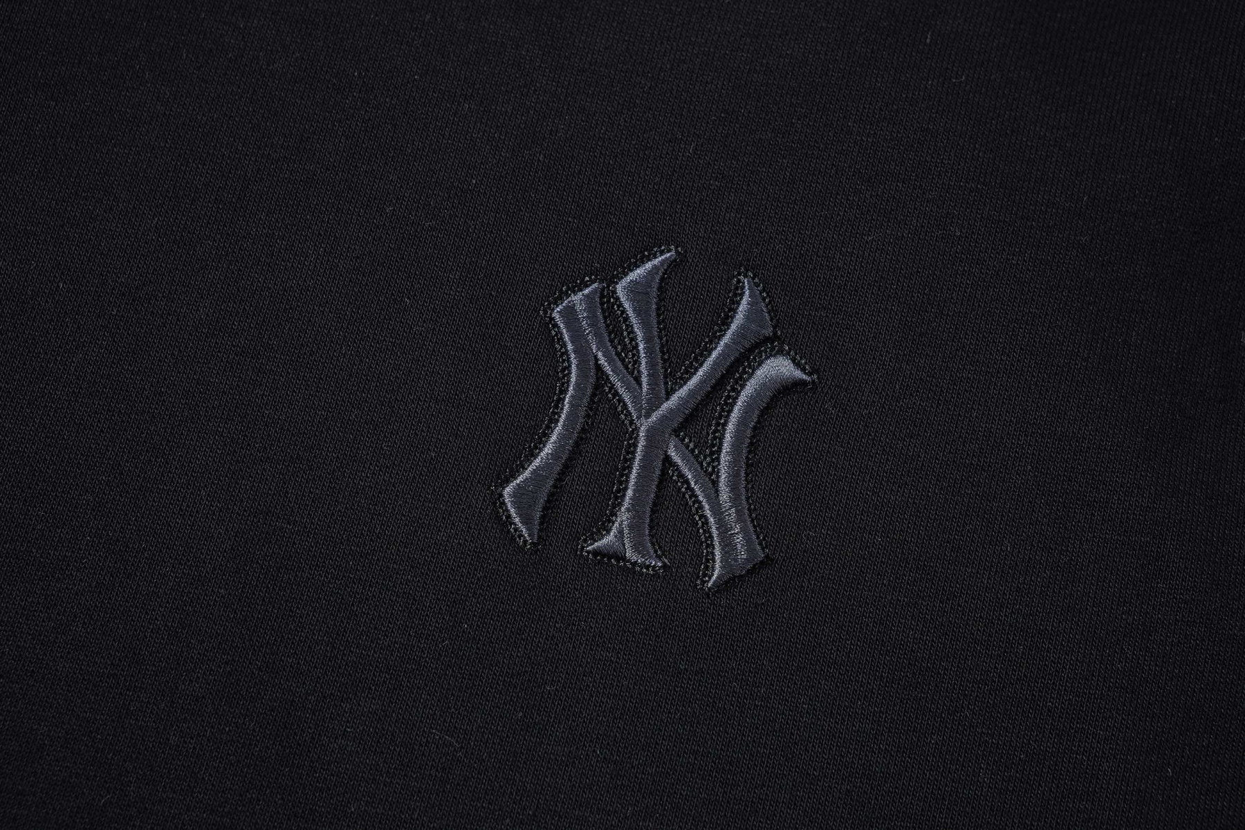 【MLB】パーカー