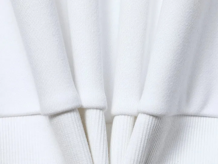 【MONCLER旗艦店】モンクレール 長袖 男女兼用 ご好評に付き再入荷！