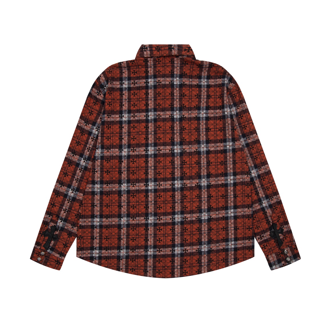 【CHROME HEARTS】クロムハーツ 男女兼用、ご好評に付き再入荷！