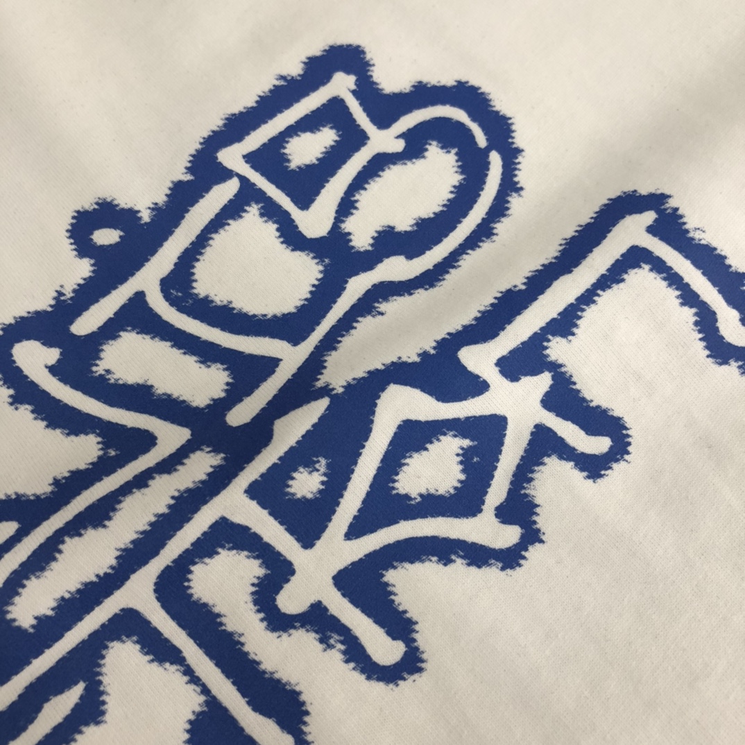 【LOUIS VUITTON旗艦店】ルイヴィトン 半袖Tシャツ ご好評に付き再入荷！