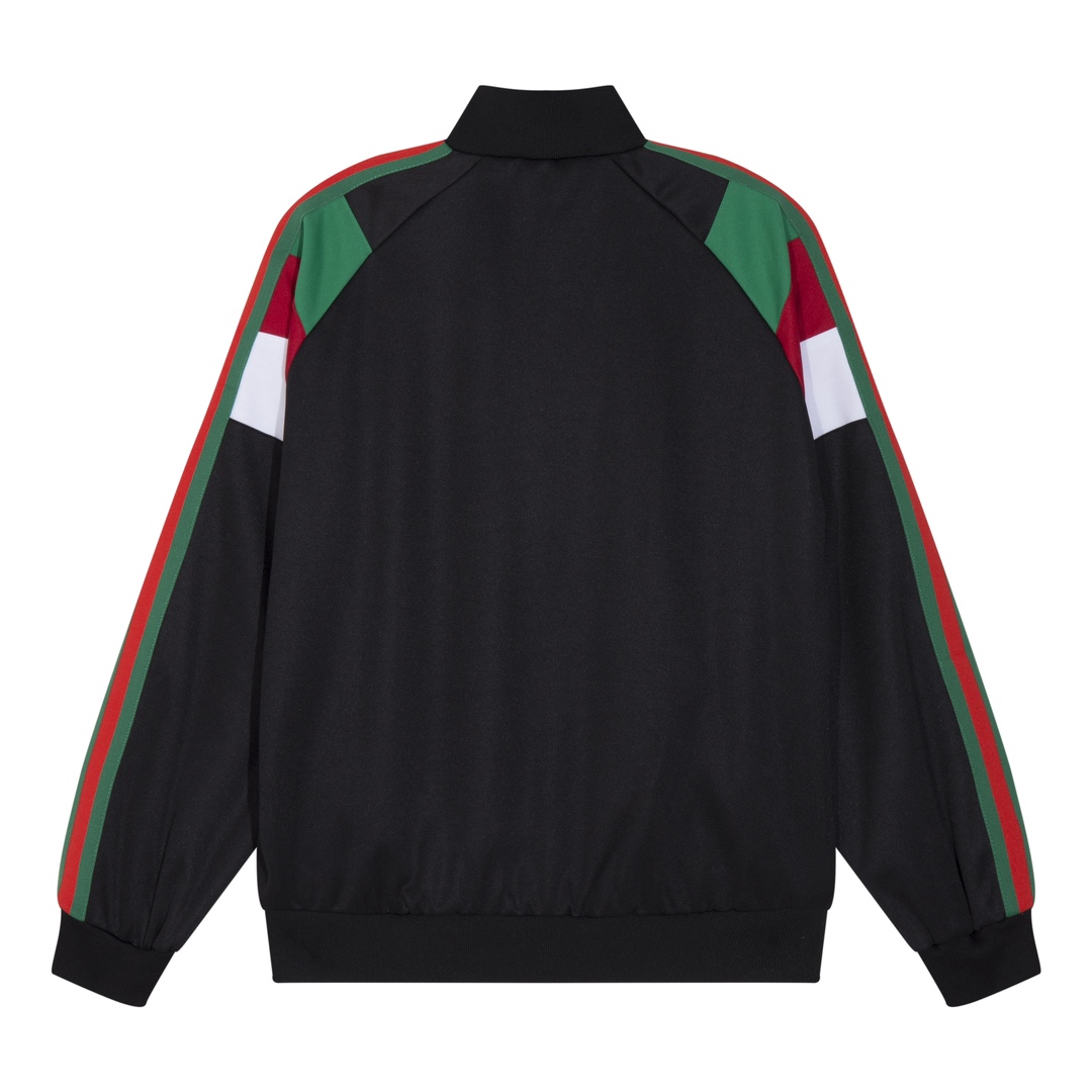 【GUCCI旗艦店】グッチ ジャケット 男女兼用 ご好評に付き再入荷！