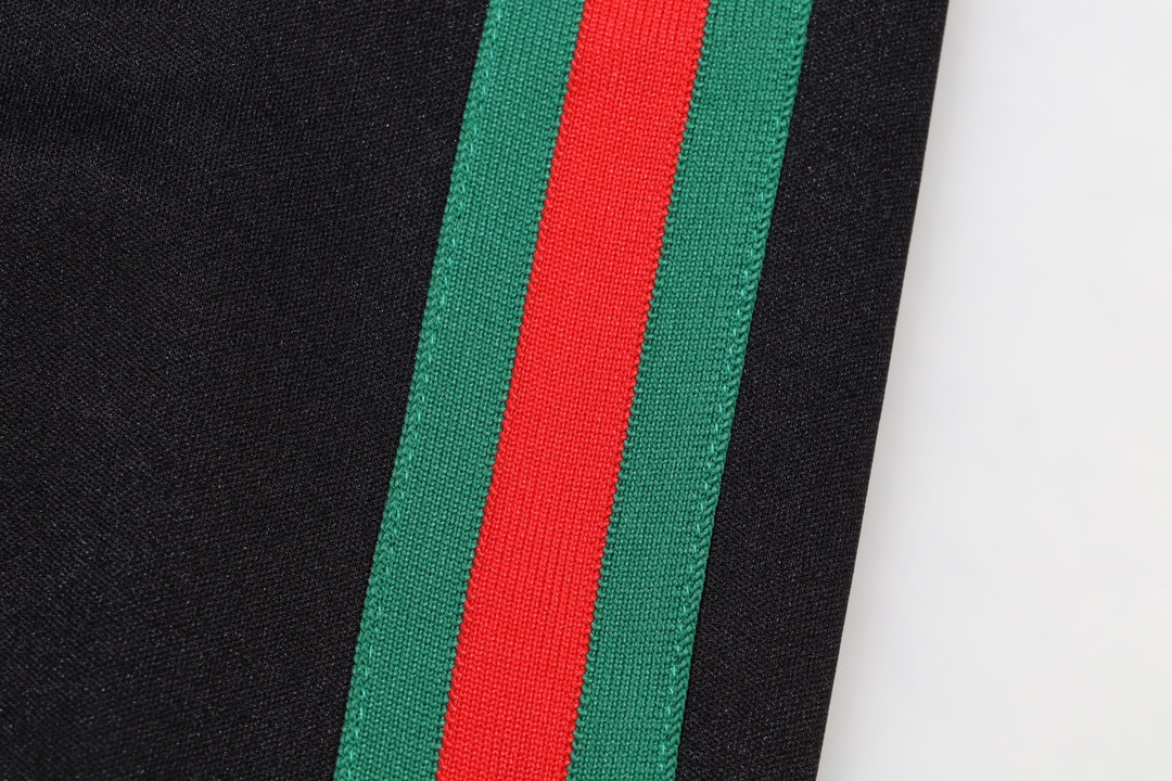 【GUCCI旗艦店】グッチ ジャケット 男女兼用 ご好評に付き再入荷！