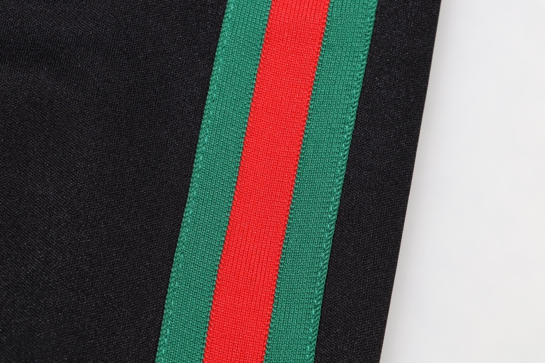 【GUCCI旗艦店】グッチ ジャケット 男女兼用 ご好評に付き再入荷！