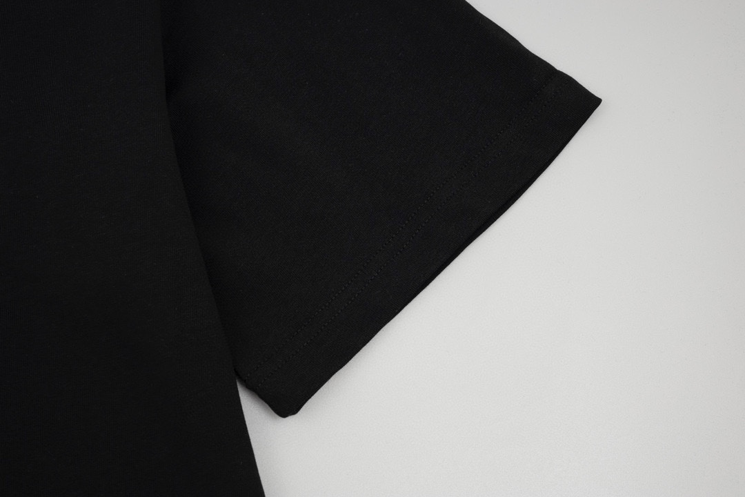 【BURBERRY旗艦店】バーバリー 半袖Tシャツ ご好評に付き再入荷！