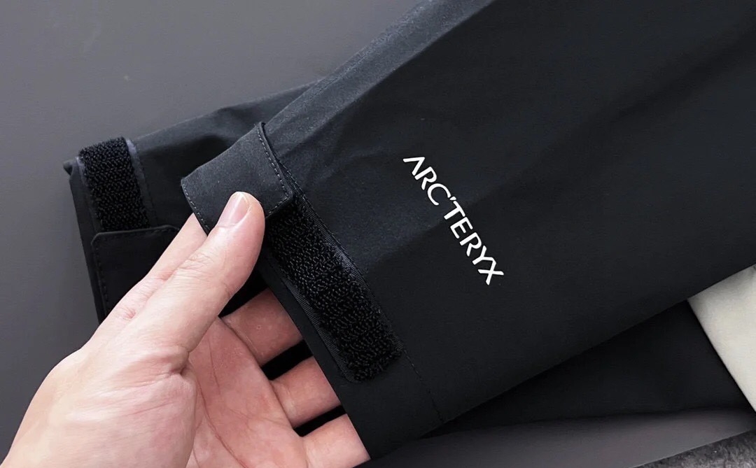 【ARC'TERYX旗艦店】アウトドアジャケット ご好評に付き再入荷！
