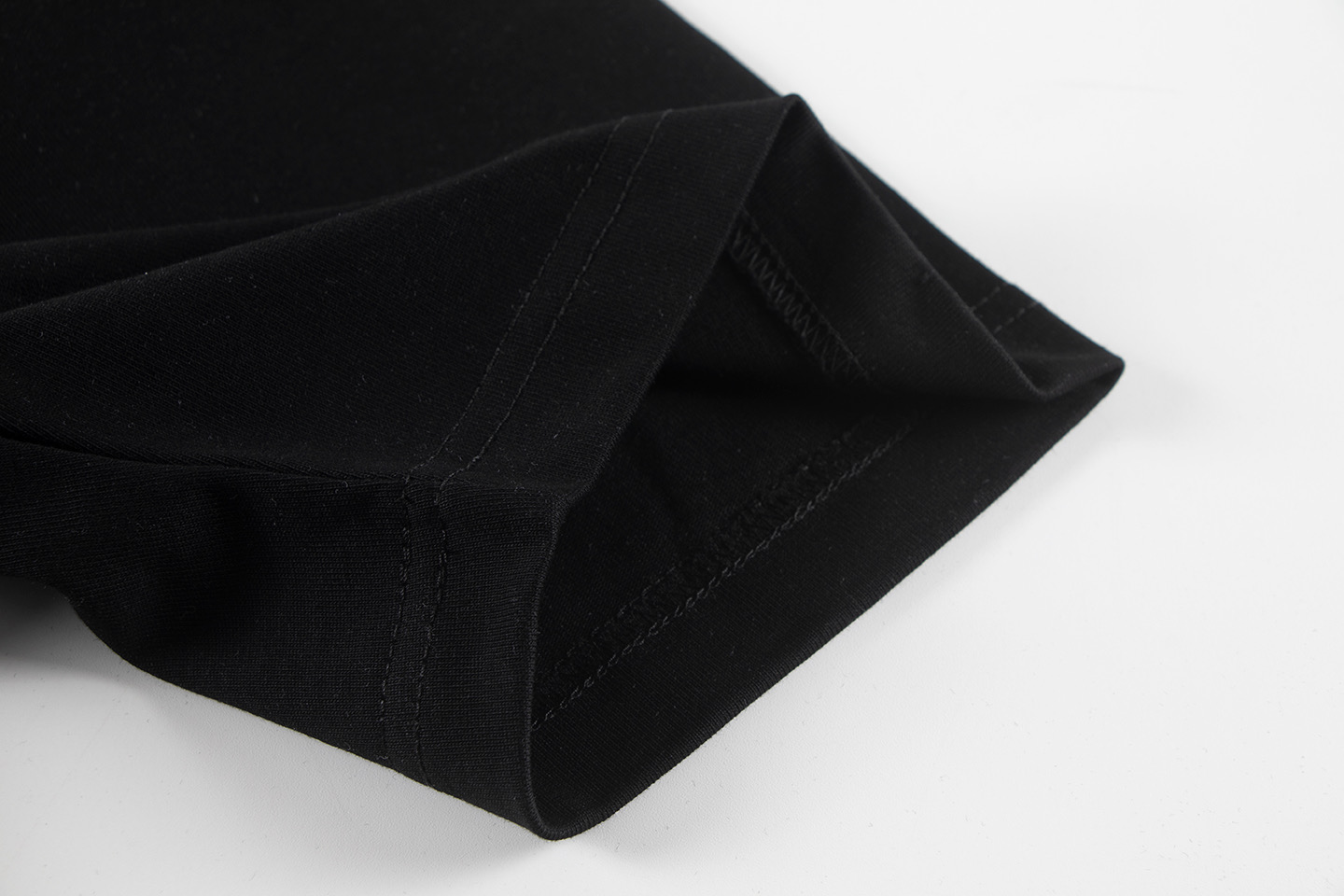 【LOUIS VUITTON旗艦店】ルイヴィトン 半袖Tシャツ ご好評に付き再入荷！
