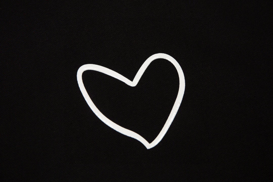 【BALENCIAGA】バレンシアガ パーカー 男女兼用 ご好評に付き再入荷！