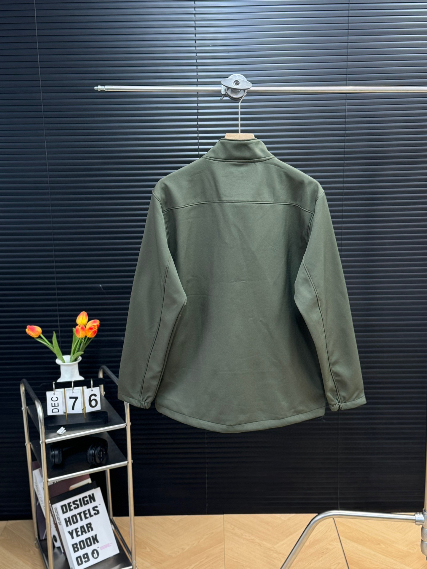 【ARC'TERYX旗艦店】アウトドアジャケット ご好評に付き再入荷！