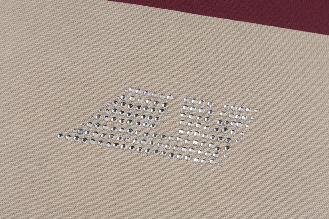 【LOUIS VUITTON】ルイヴィトン 半袖Tシャツ 男女兼用、ご好評に付き再入荷！