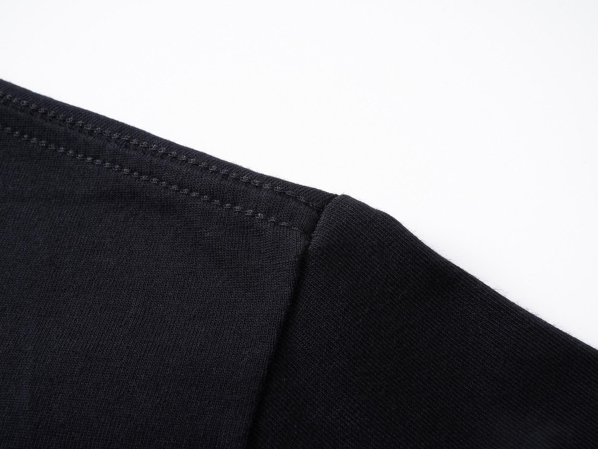 【CHROME HEARTS】（クロムハーツ）半袖Tシャツ、ご好評に付き再入荷！