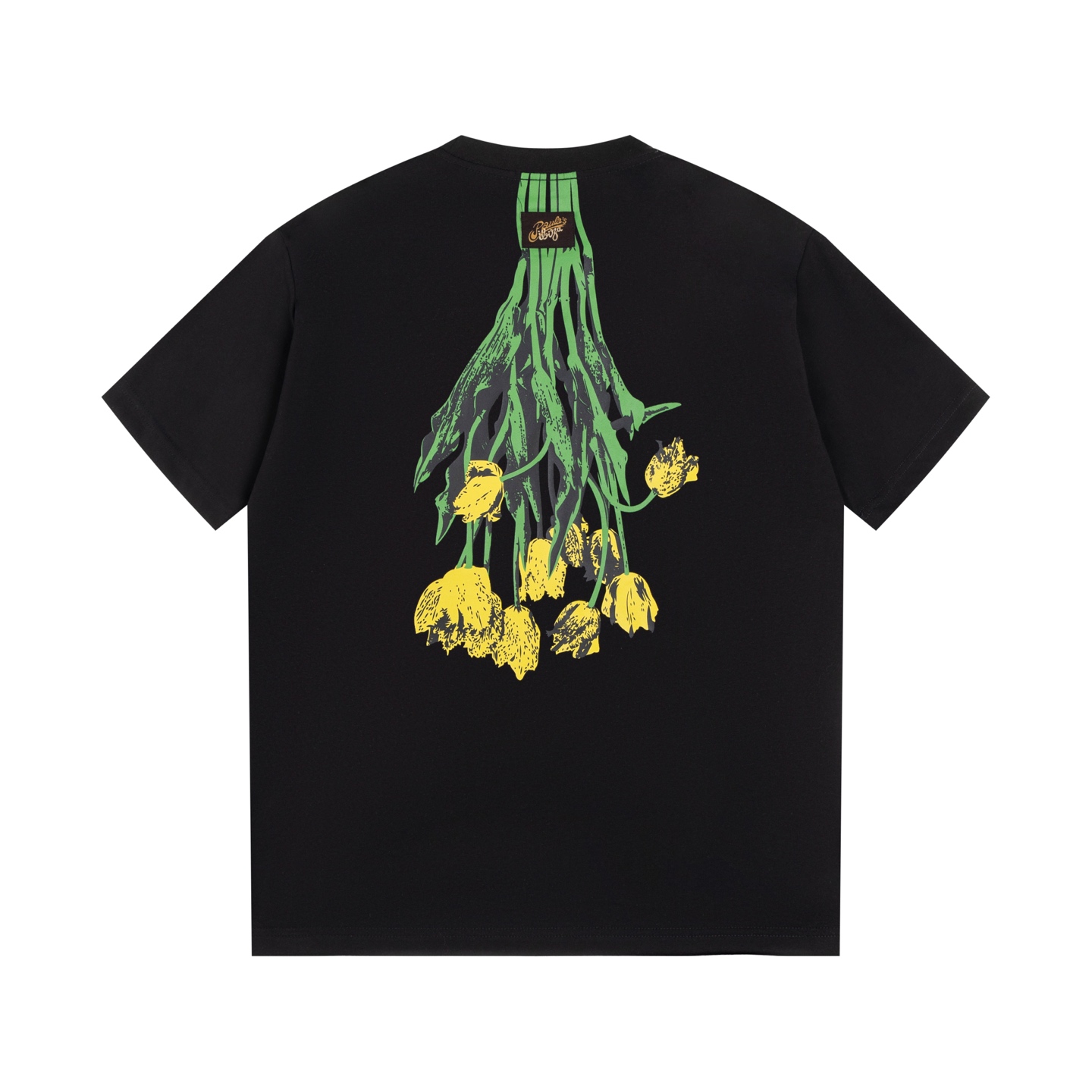 【LOEWE 公式旗艦店】（ロエベ）半袖Tシャツ、ご好評に付き再入荷！