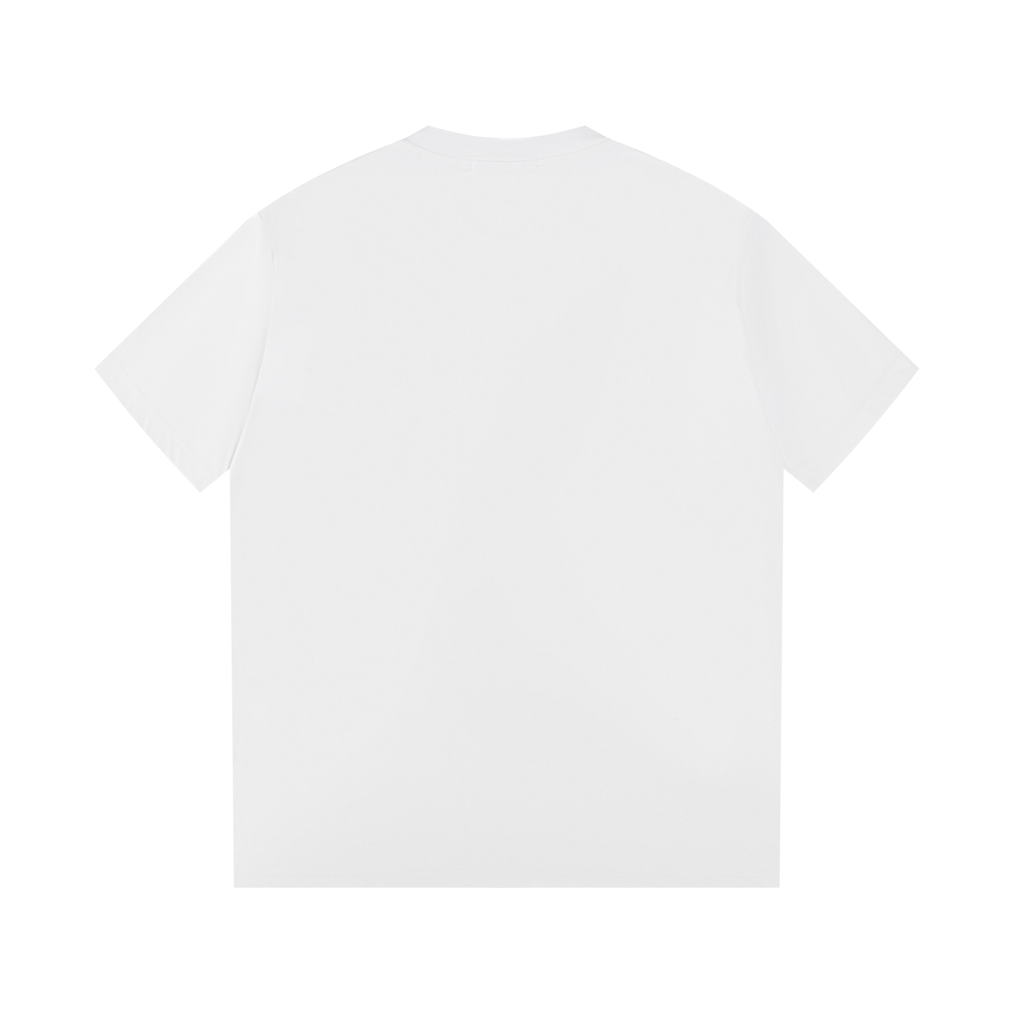 【LOEWE 公式旗艦店】（ロエベ）半袖Tシャツ、ご好評に付き再入荷！